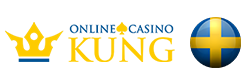 Online Casino Kung